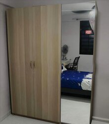 Blk 125 Lorong 1 Toa Payoh (Toa Payoh), HDB 3 Rooms #501491381